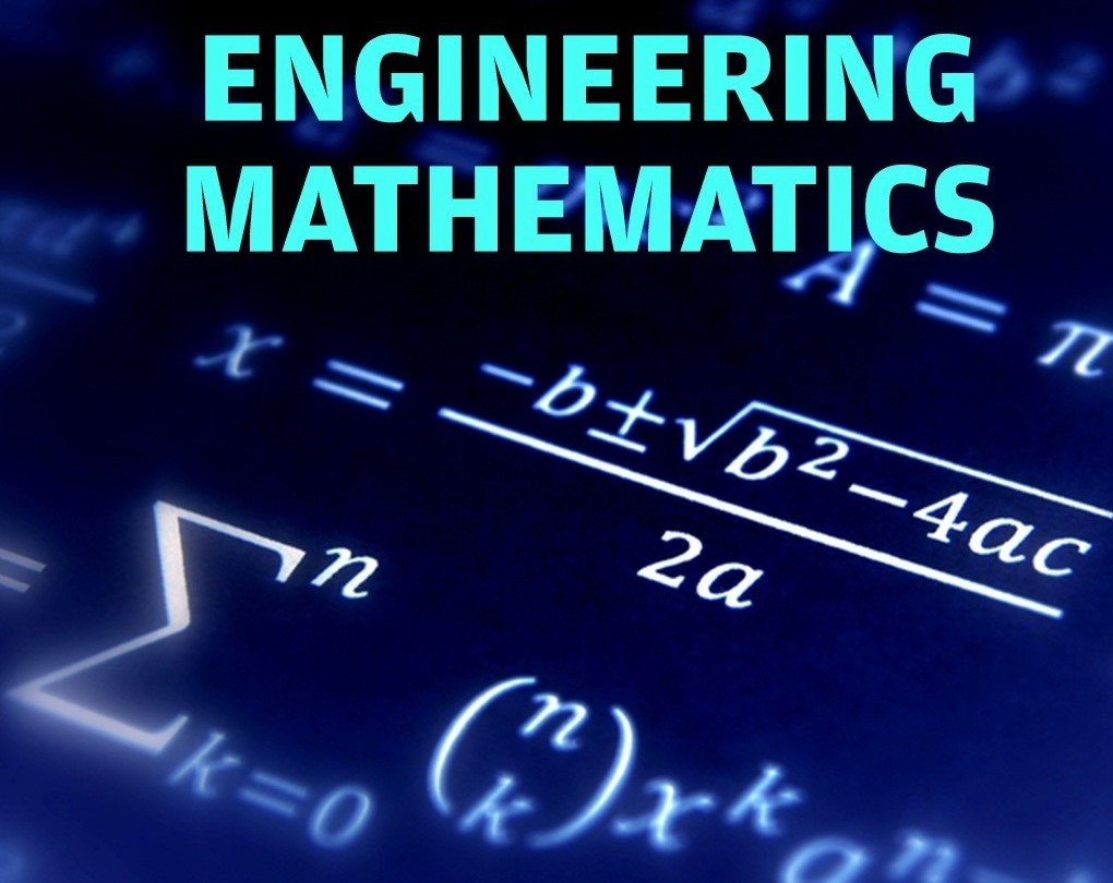 Engineering Maths Tuitions Engineering Physics Tuitions
